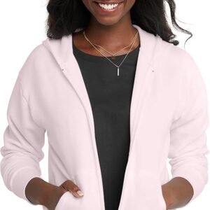 Hanes Women's Hoodie